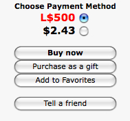 choose-payment-method